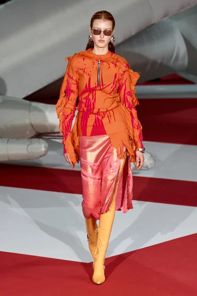 Look 51
